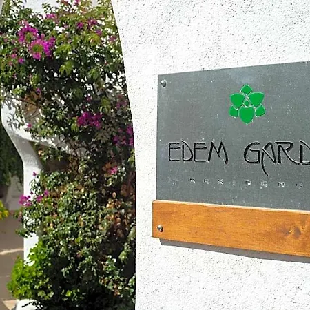 Edem Garden By Estia Szálloda Mykonos Town