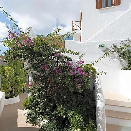 Edem Garden By Estia Szálloda 3*